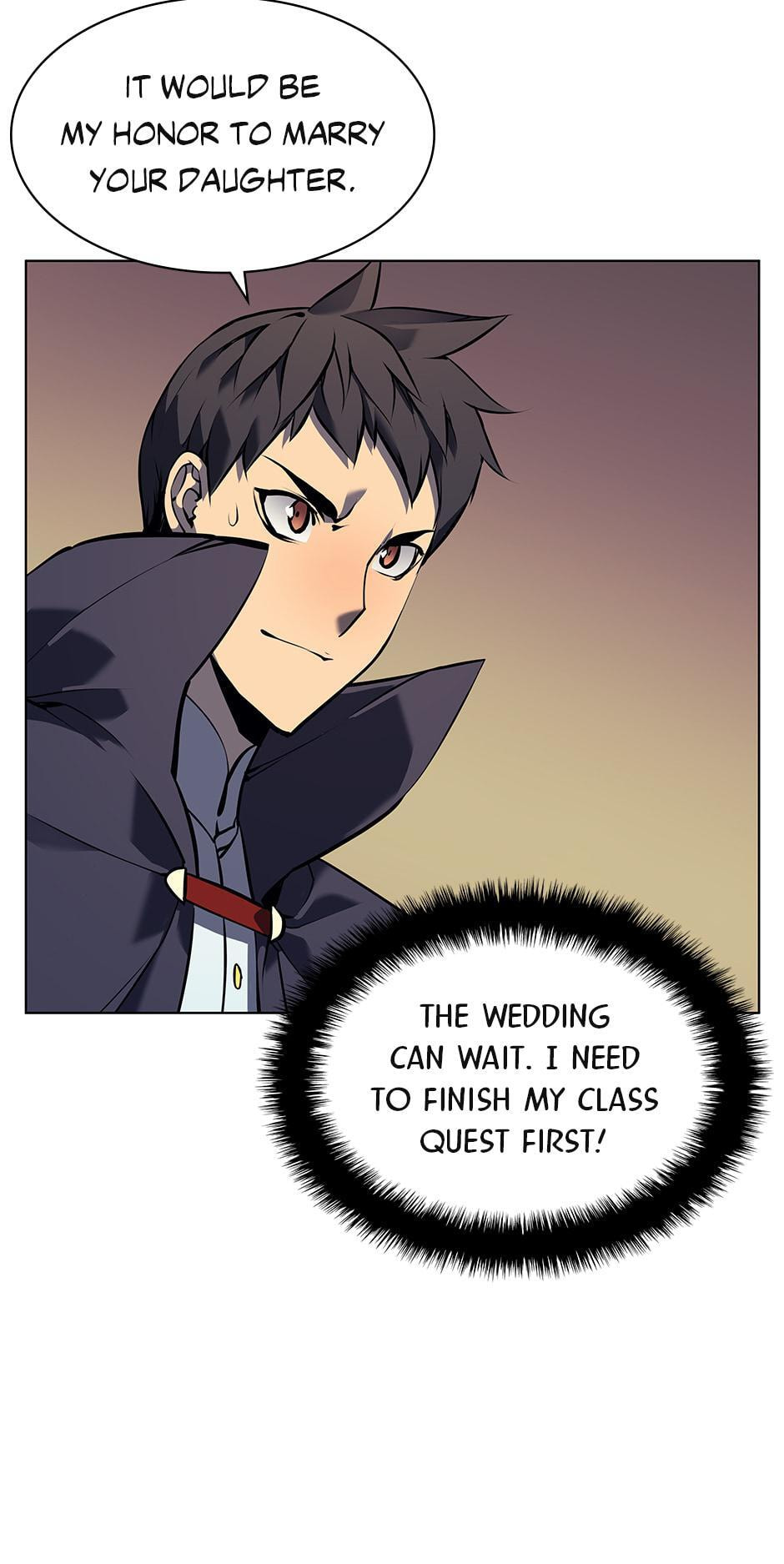 Read Overgeared (Team Argo) chapter 62 image 87 on Lezhin
