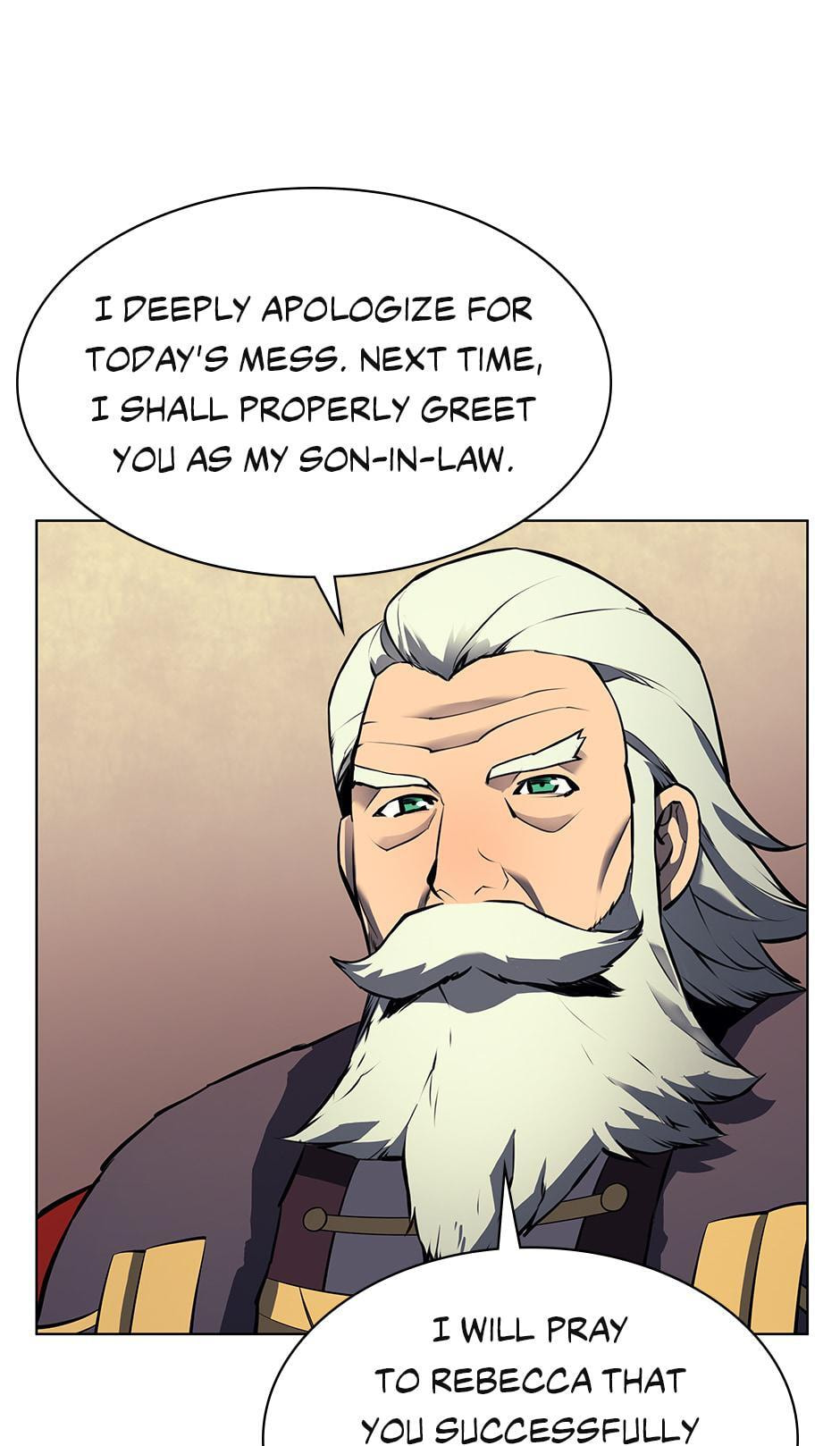 Read Overgeared (Team Argo) chapter 62 image 88 on Lezhin