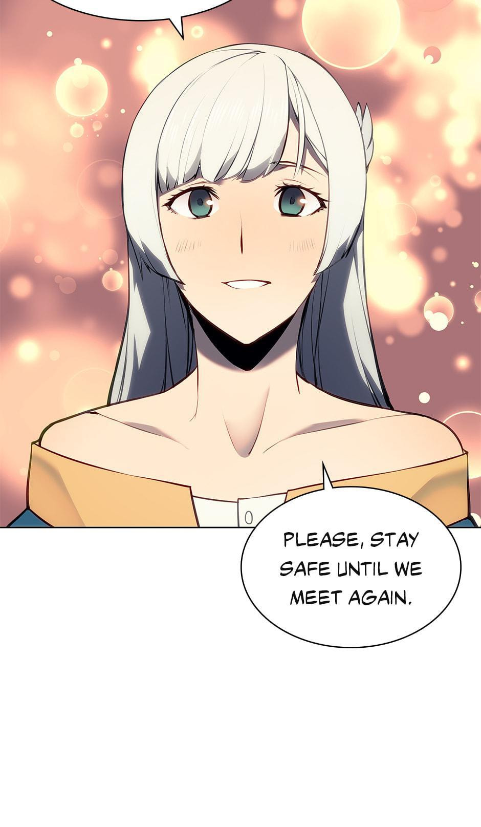 Read Overgeared (Team Argo) chapter 62 image 92 on Lezhin
