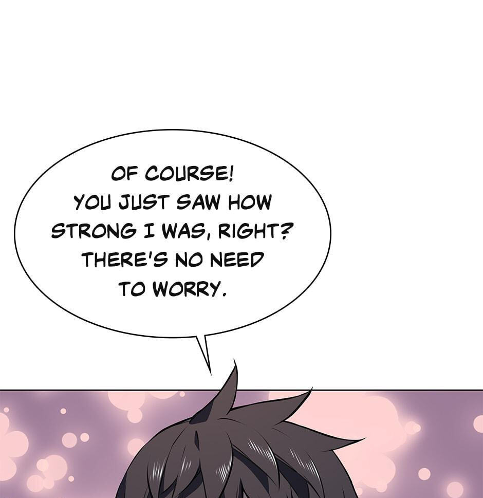 Read Overgeared (Team Argo) chapter 62 image 93 on Lezhin