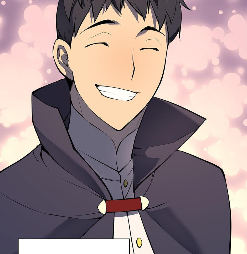 Read Overgeared (Team Argo) chapter 62 image 94 on Lezhin