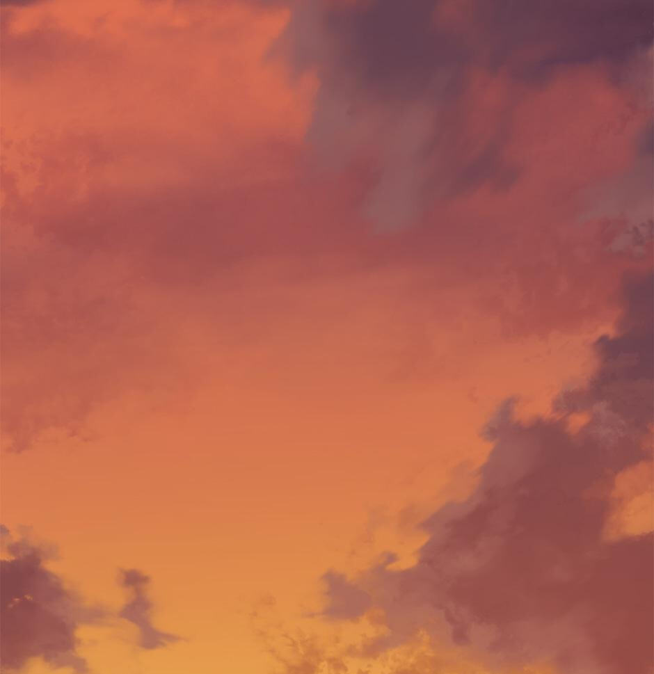 Read Overgeared (Team Argo) chapter 62 image 97 on Lezhin