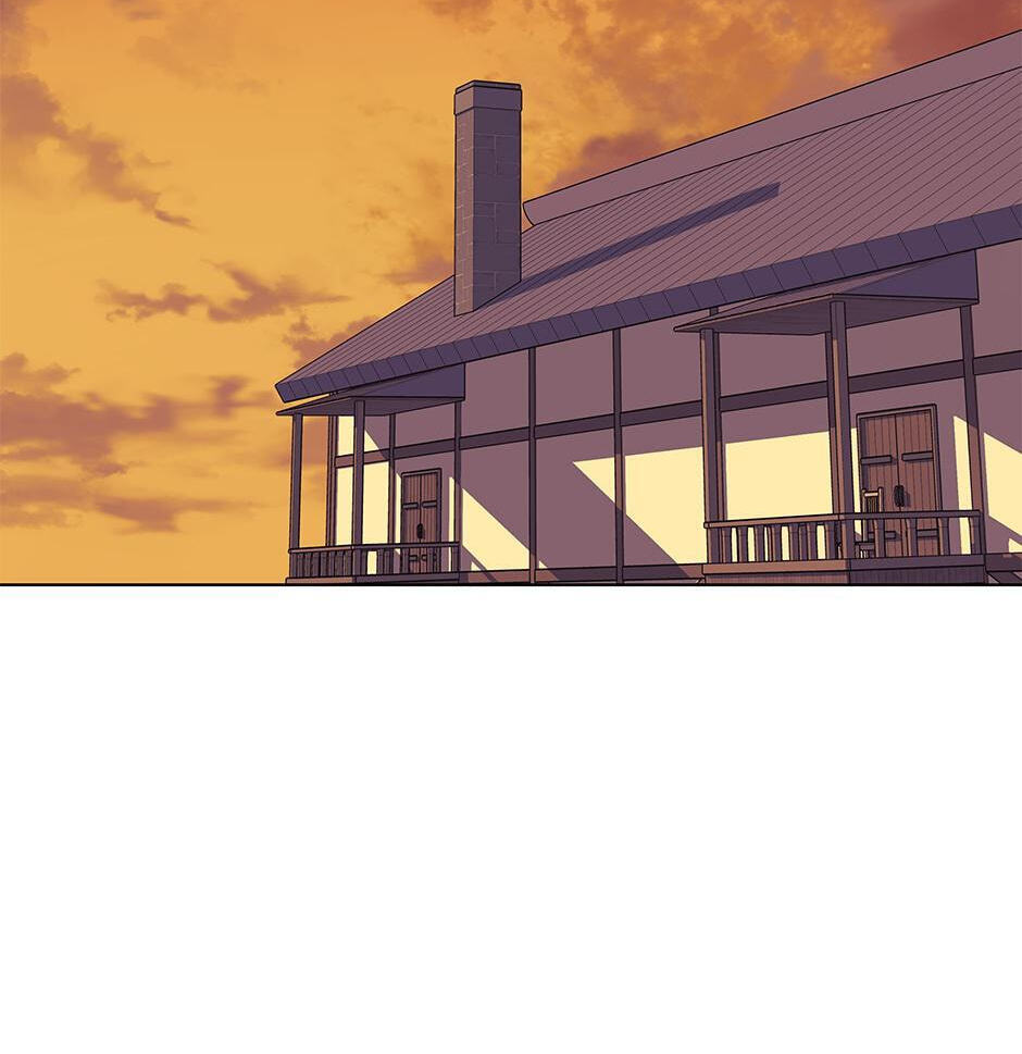 Read Overgeared (Team Argo) chapter 62 image 98 on Lezhin