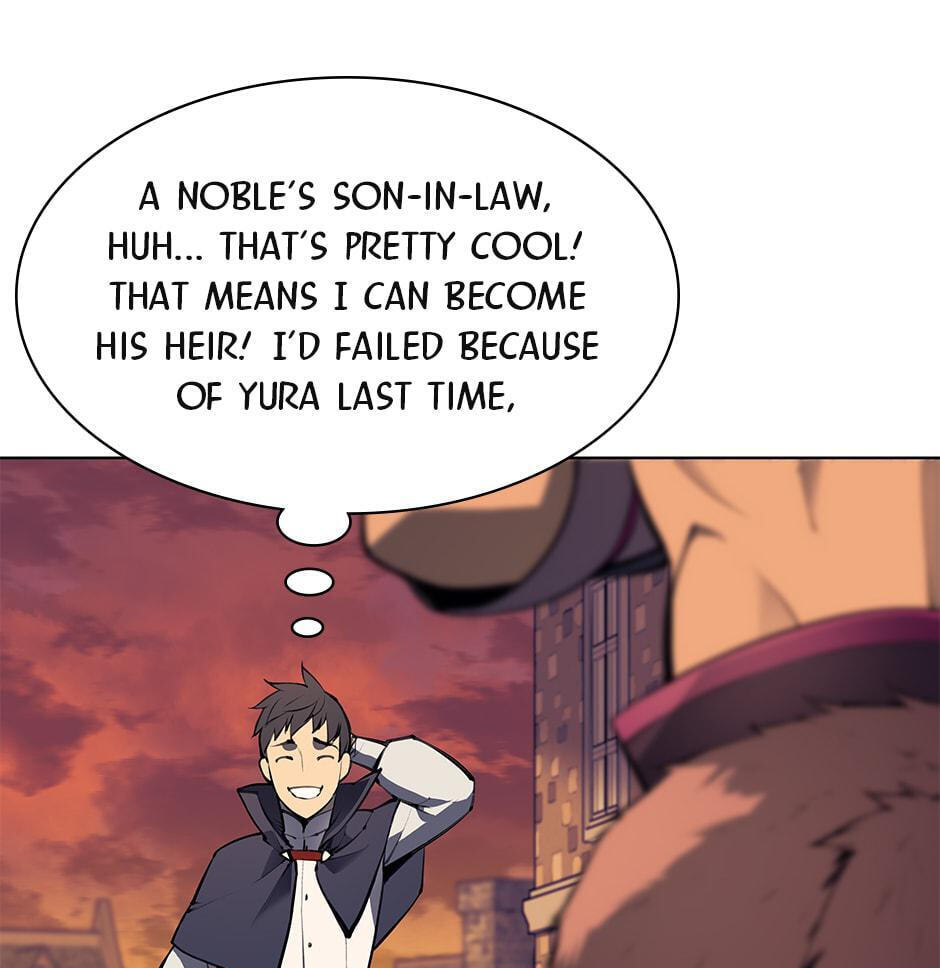Read Overgeared (Team Argo) chapter 62 image 99 on Lezhin
