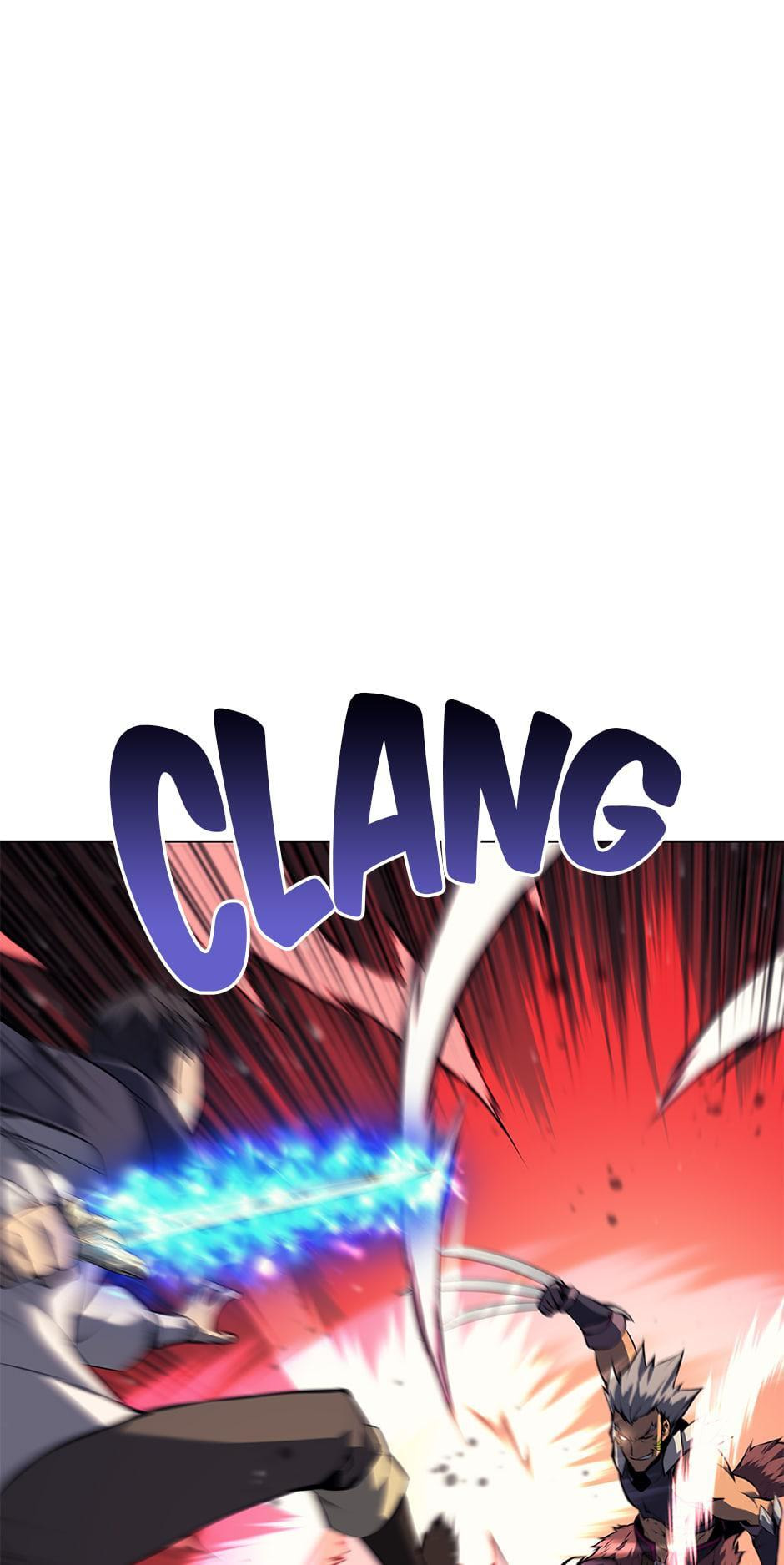 Read Overgeared (Team Argo) chapter 63 image 0 on Lezhin