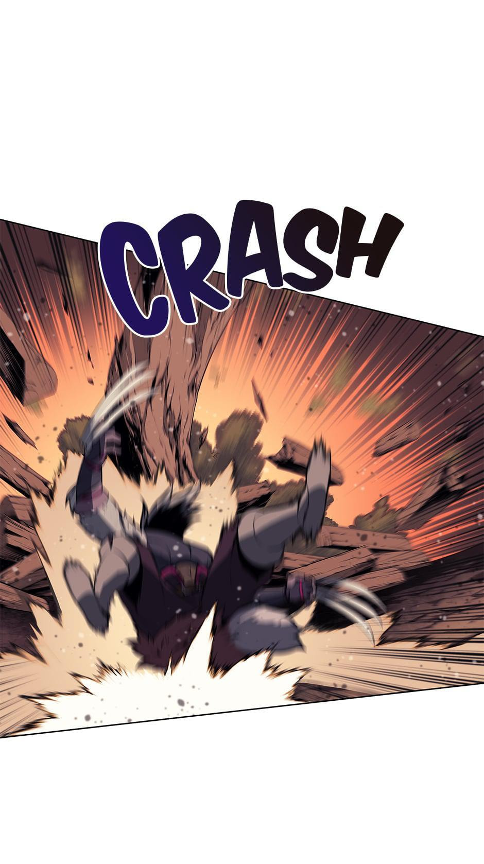 Read Overgeared (Team Argo) chapter 63 image 11 on Lezhin