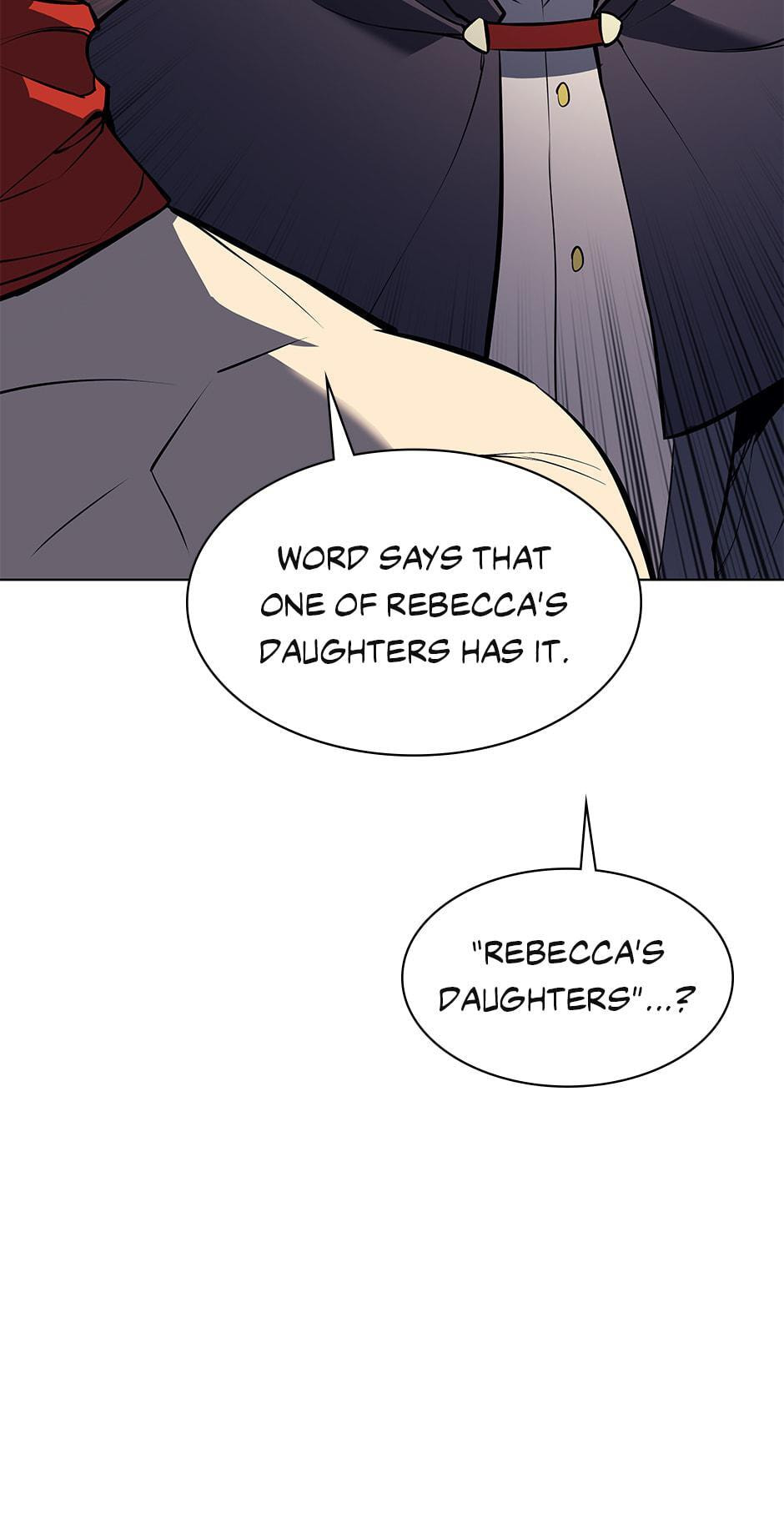 Read Overgeared (Team Argo) chapter 63 image 20 on Lezhin
