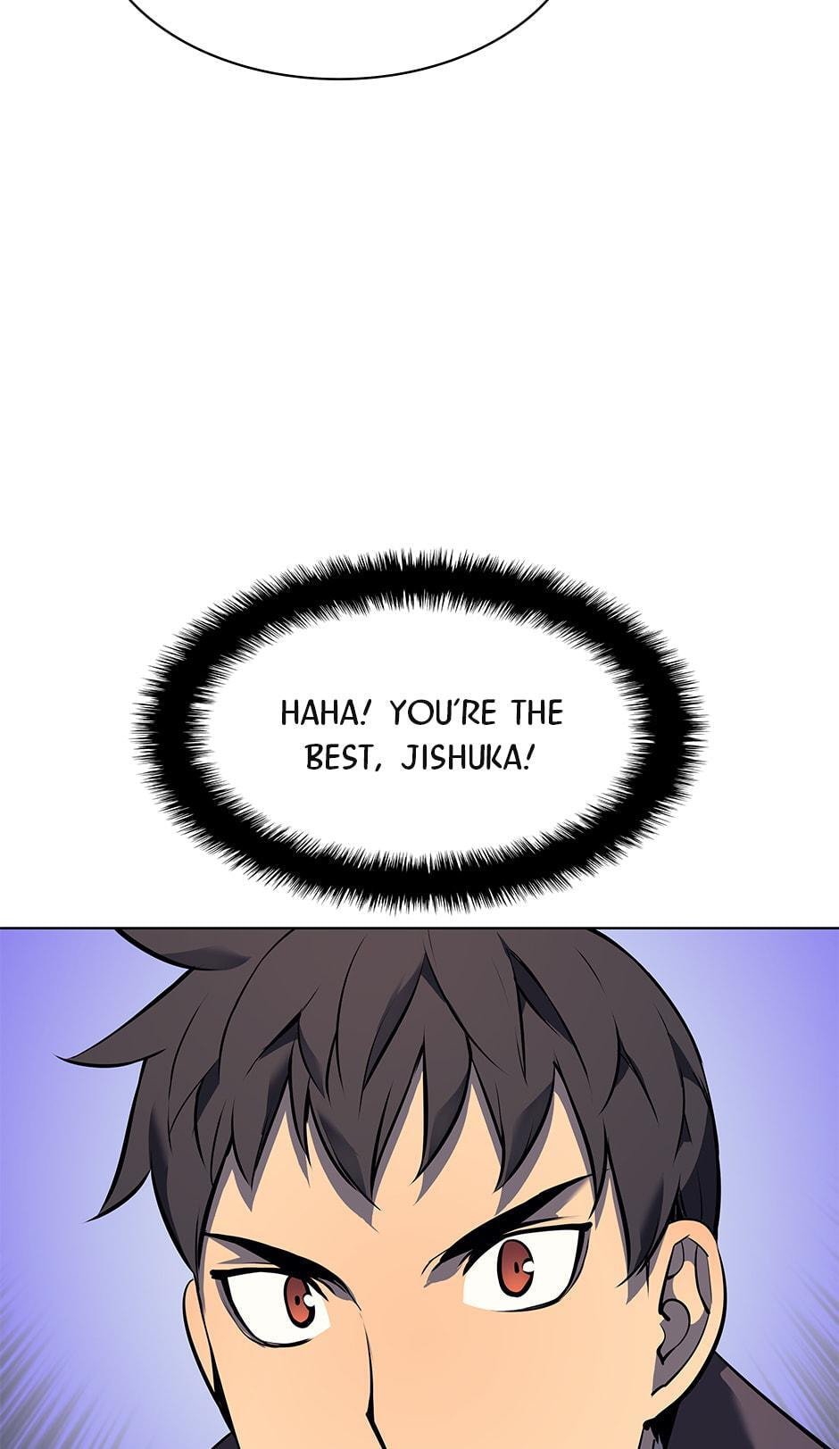 Read Overgeared (Team Argo) chapter 63 image 27 on Lezhin