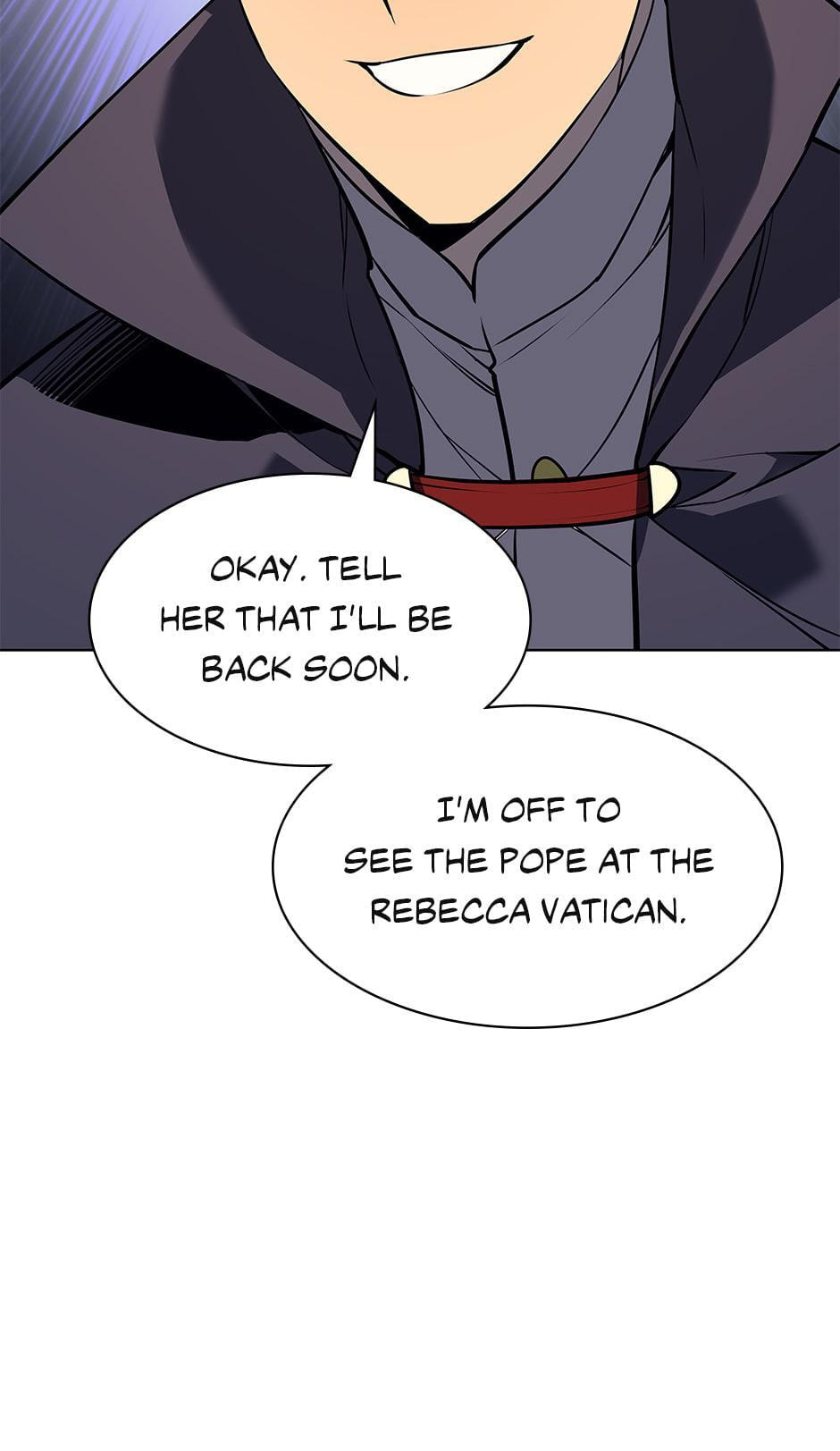 Read Overgeared (Team Argo) chapter 63 image 28 on Lezhin