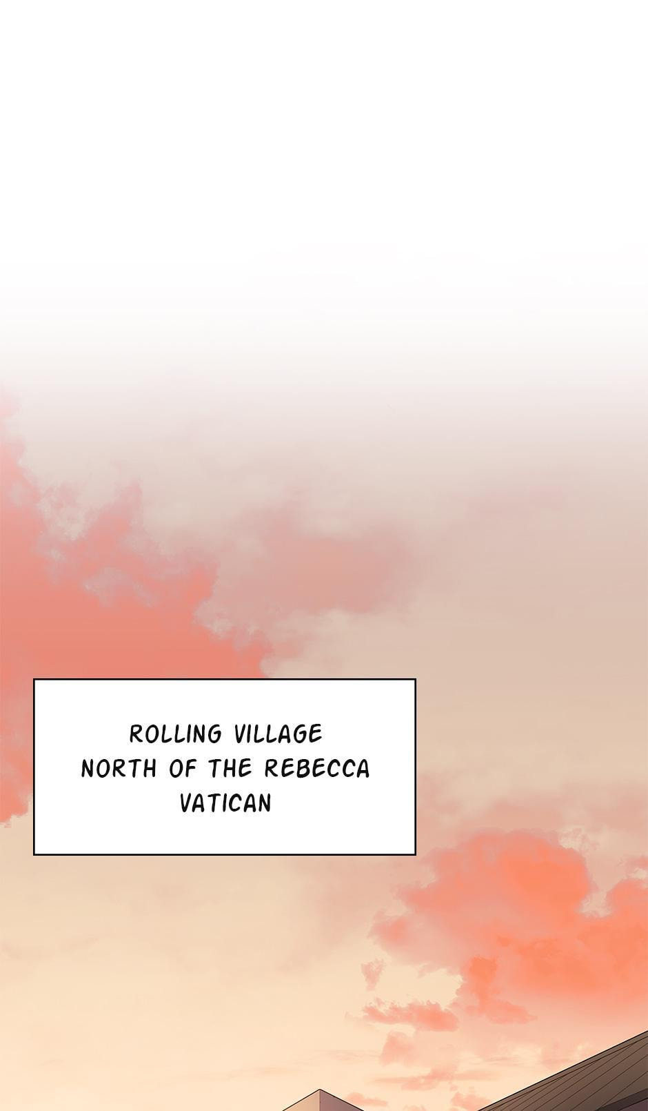 Read Overgeared (Team Argo) chapter 63 image 31 on Lezhin
