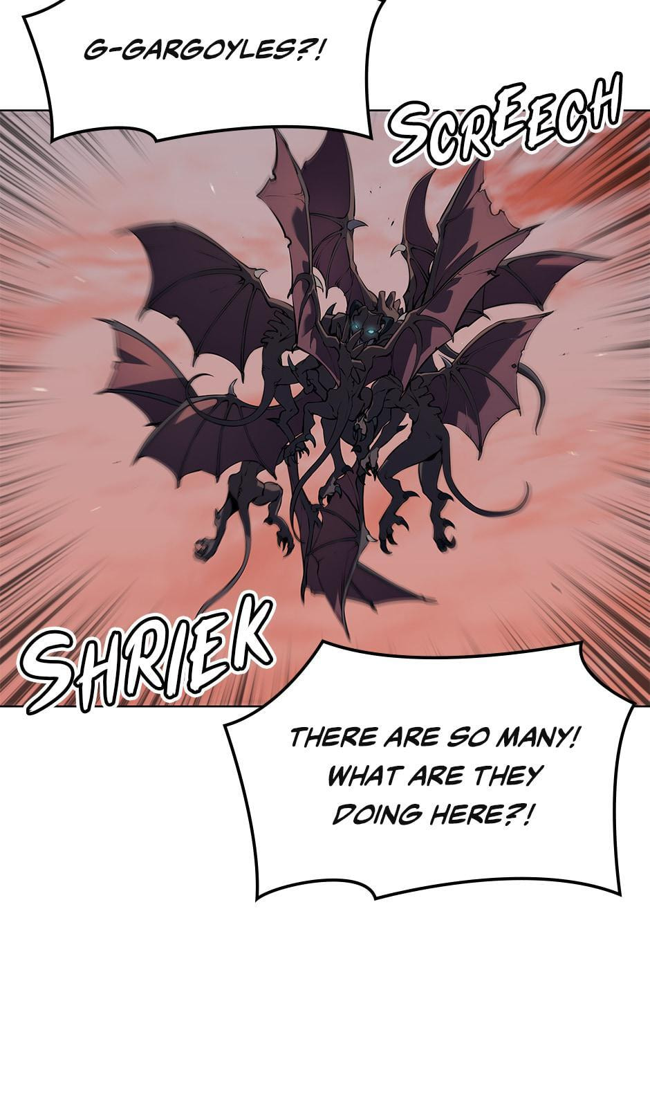 Read Overgeared (Team Argo) chapter 63 image 35 on Lezhin