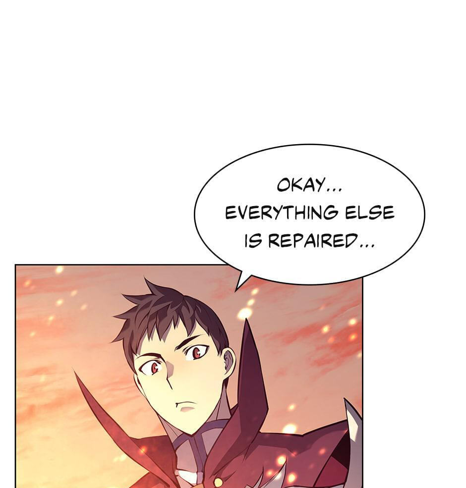 Read Overgeared (Team Argo) chapter 63 image 46 on Lezhin