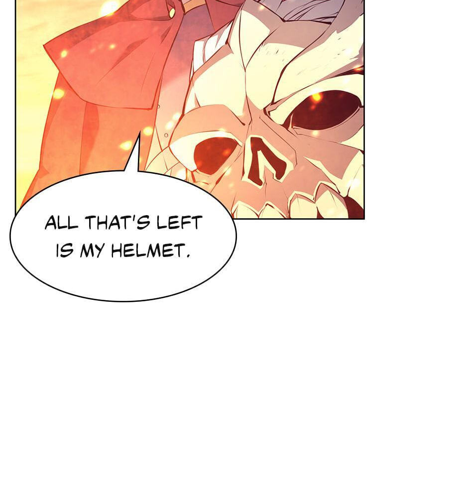 Read Overgeared (Team Argo) chapter 63 image 47 on Lezhin