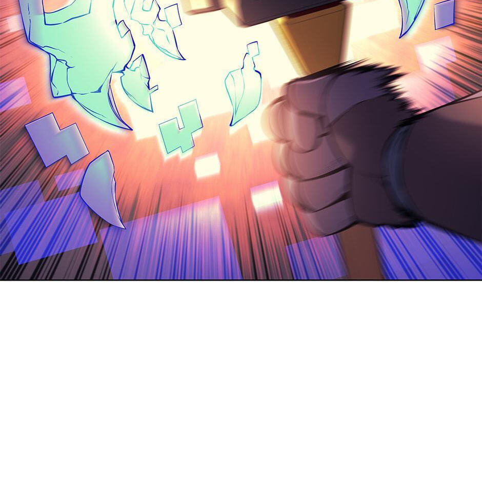 Read Overgeared (Team Argo) chapter 63 image 49 on Lezhin