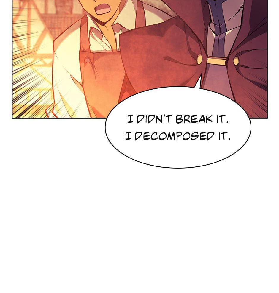 Read Overgeared (Team Argo) chapter 63 image 51 on Lezhin