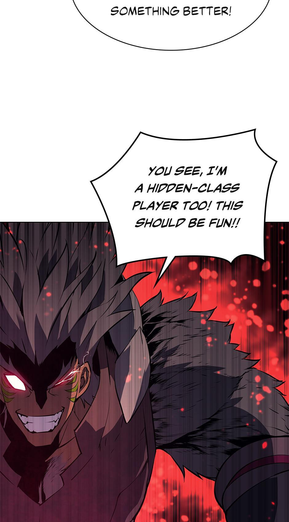 Read Overgeared (Team Argo) chapter 63 image 6 on Lezhin