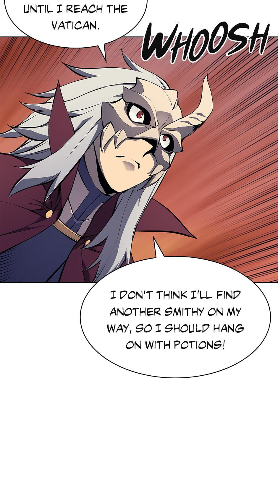 Read Overgeared (Team Argo) chapter 63 image 61 on Lezhin