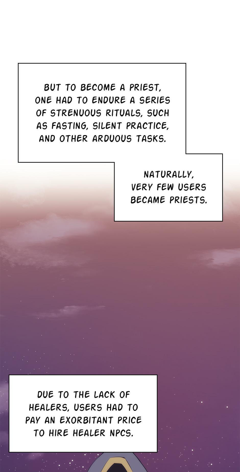 Read Overgeared (Team Argo) chapter 63 image 63 on Lezhin