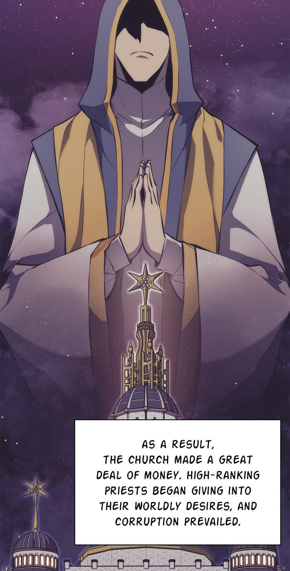 Read Overgeared (Team Argo) chapter 63 image 64 on Lezhin