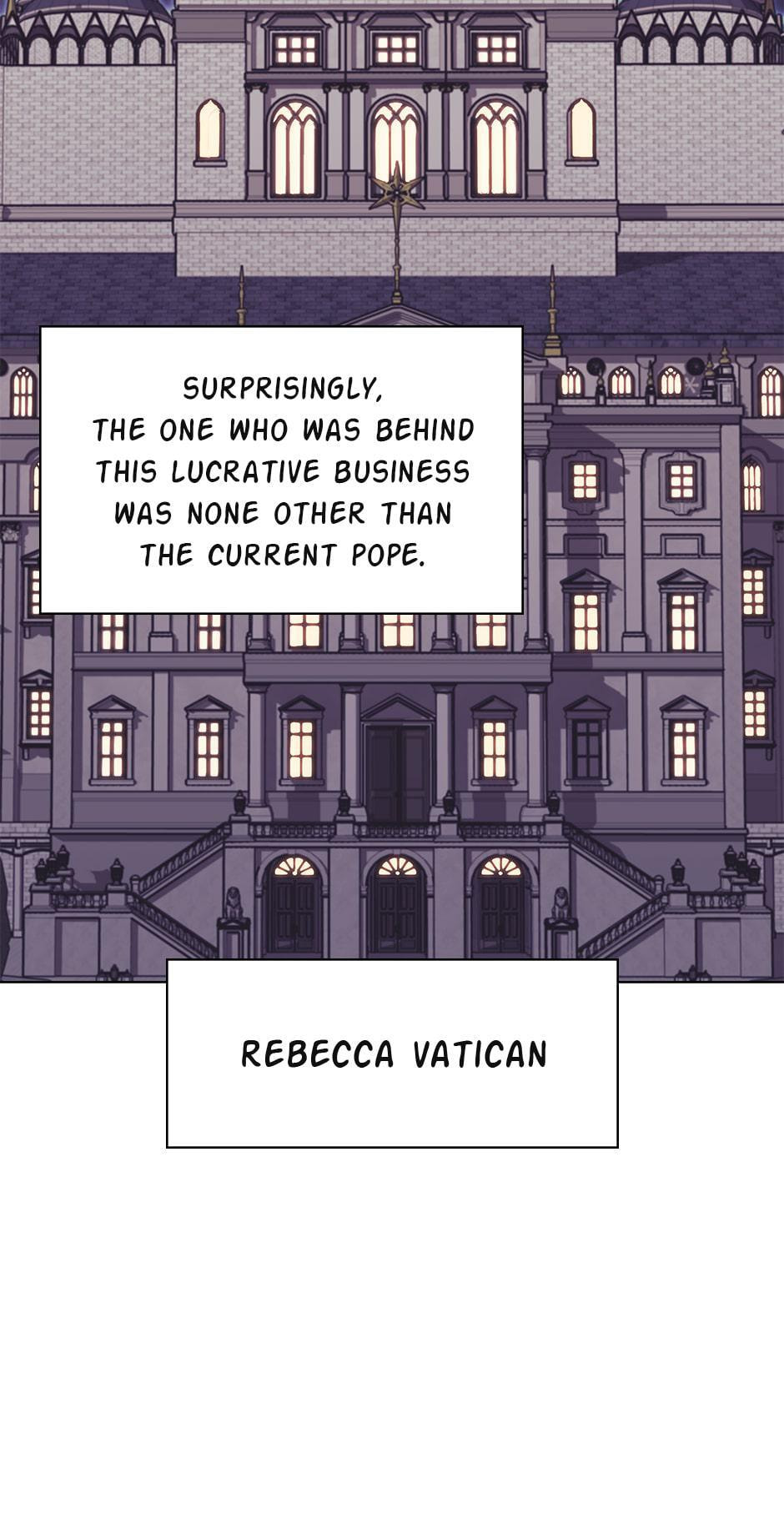 Read Overgeared (Team Argo) chapter 63 image 65 on Lezhin