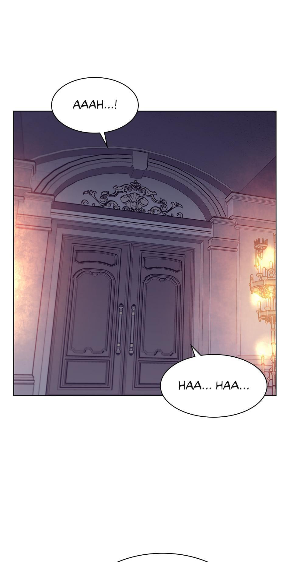 Read Overgeared (Team Argo) chapter 63 image 66 on Lezhin