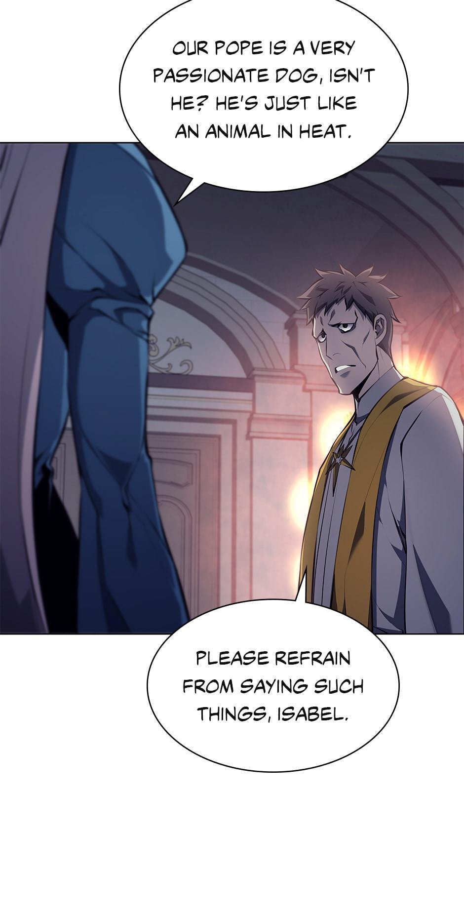 Read Overgeared (Team Argo) chapter 63 image 67 on Lezhin