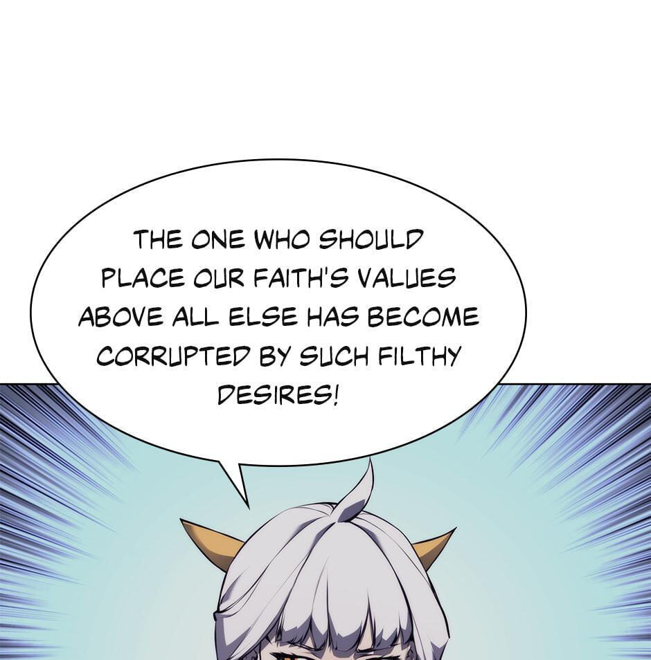 Read Overgeared (Team Argo) chapter 63 image 68 on Lezhin