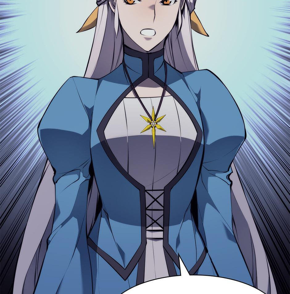 Read Overgeared (Team Argo) chapter 63 image 69 on Lezhin