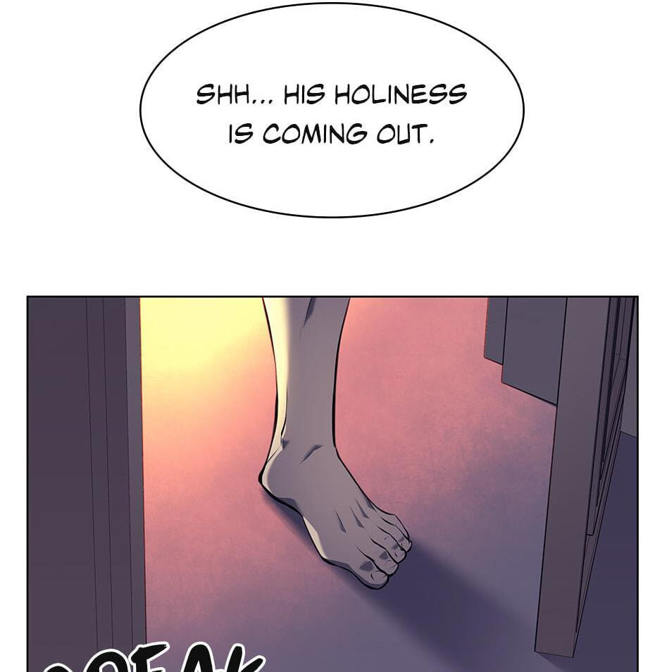 Read Overgeared (Team Argo) chapter 63 image 71 on Lezhin
