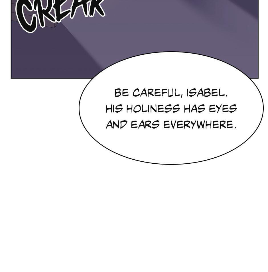 Read Overgeared (Team Argo) chapter 63 image 72 on Lezhin