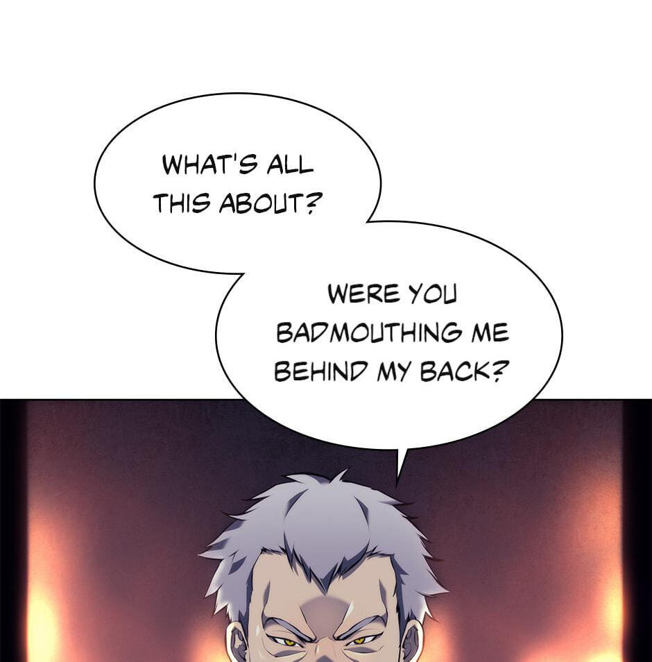 Read Overgeared (Team Argo) chapter 63 image 73 on Lezhin