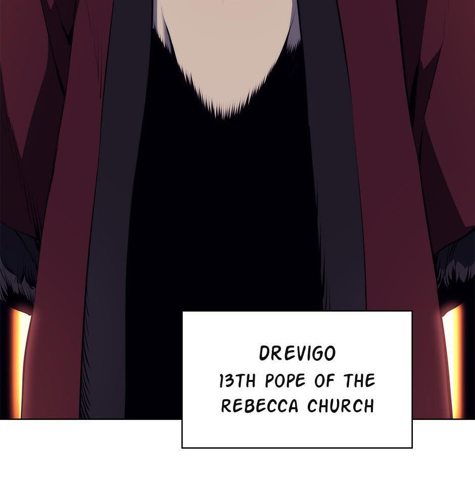 Read Overgeared (Team Argo) chapter 63 image 75 on Lezhin