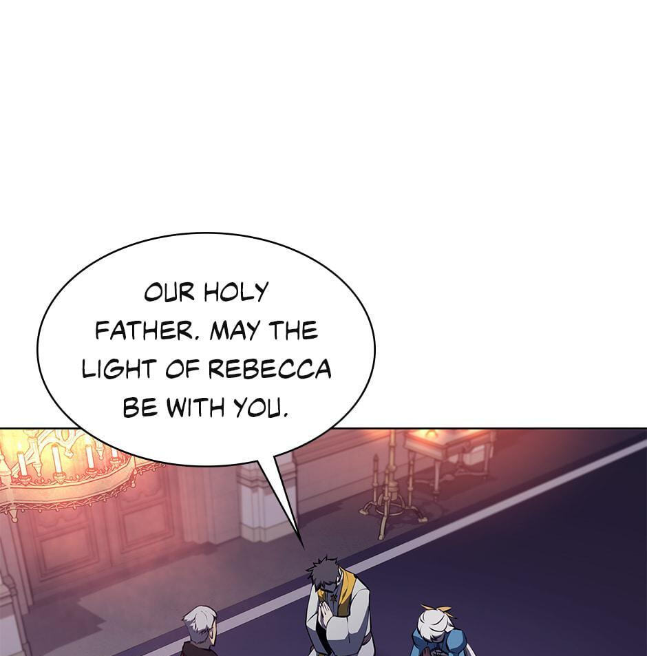 Read Overgeared (Team Argo) chapter 63 image 76 on Lezhin