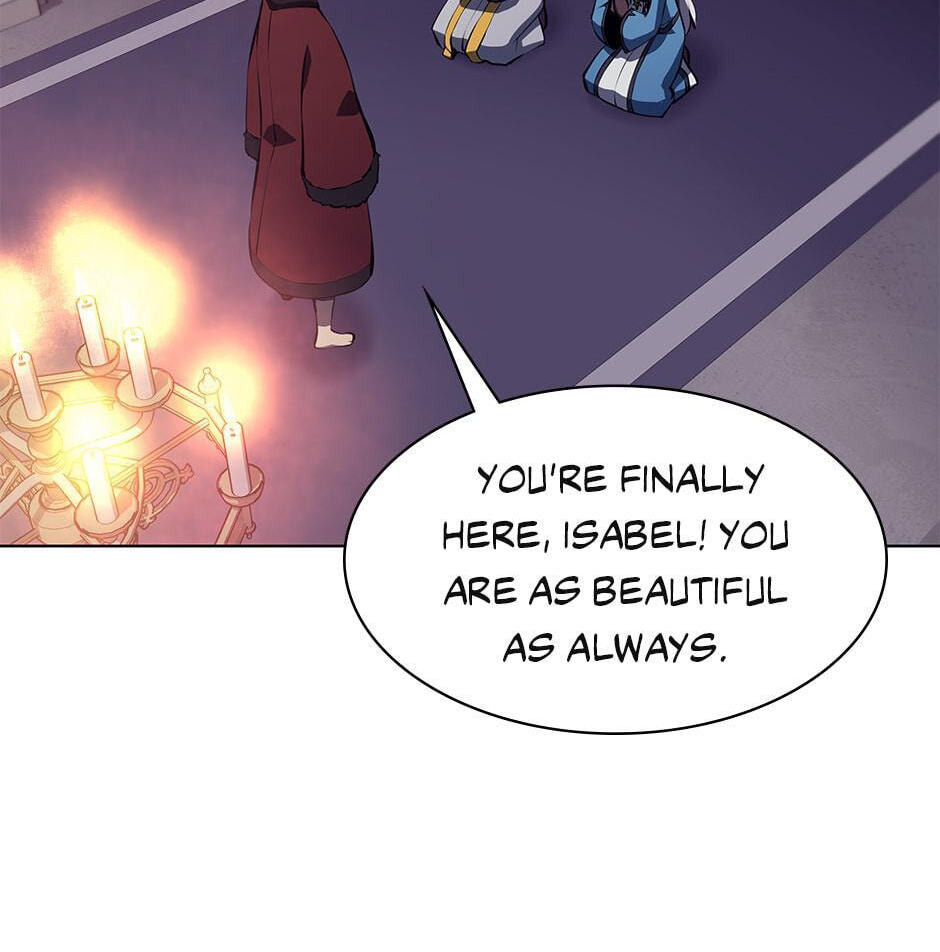 Read Overgeared (Team Argo) chapter 63 image 77 on Lezhin