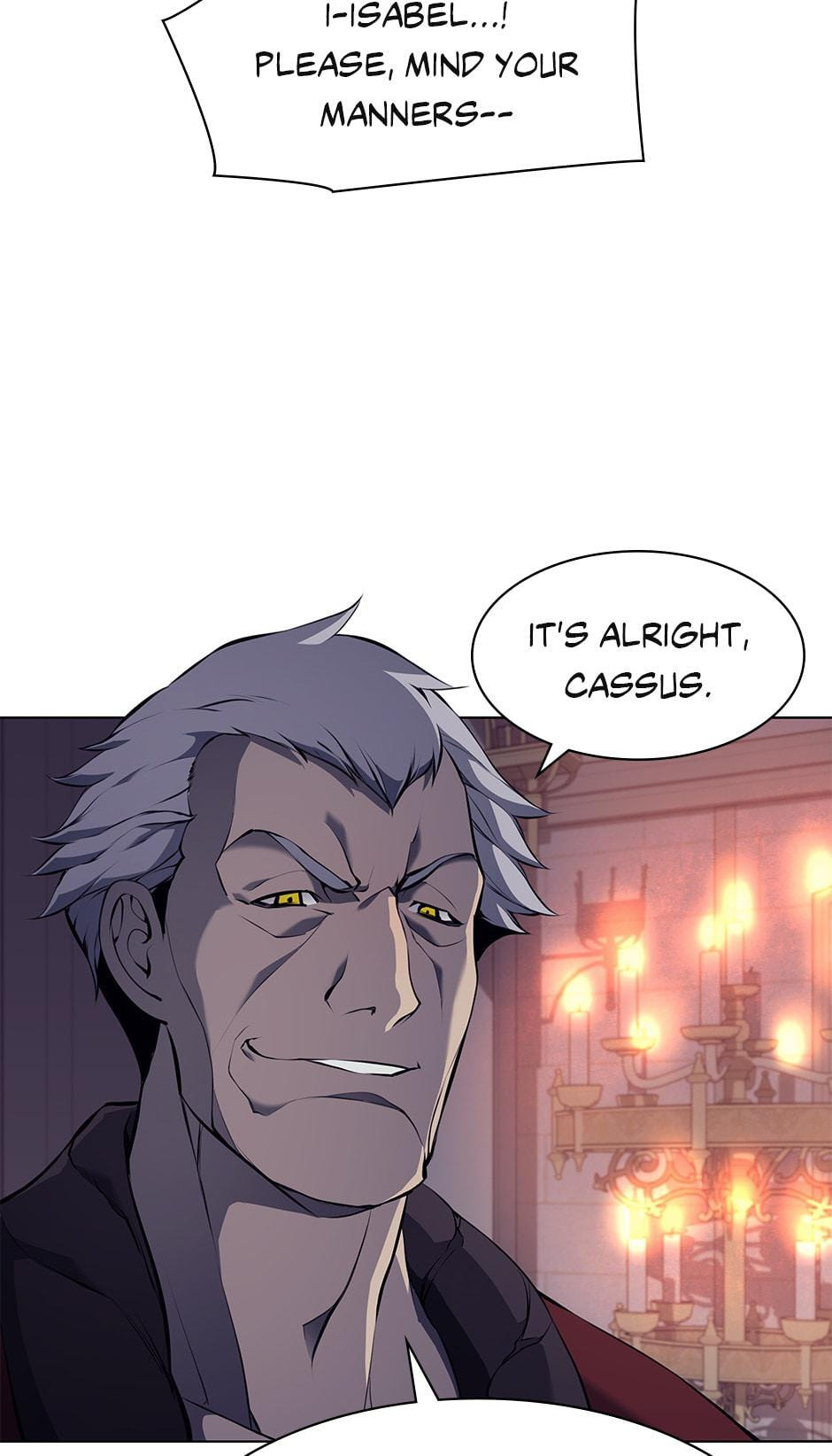 Read Overgeared (Team Argo) chapter 63 image 79 on Lezhin