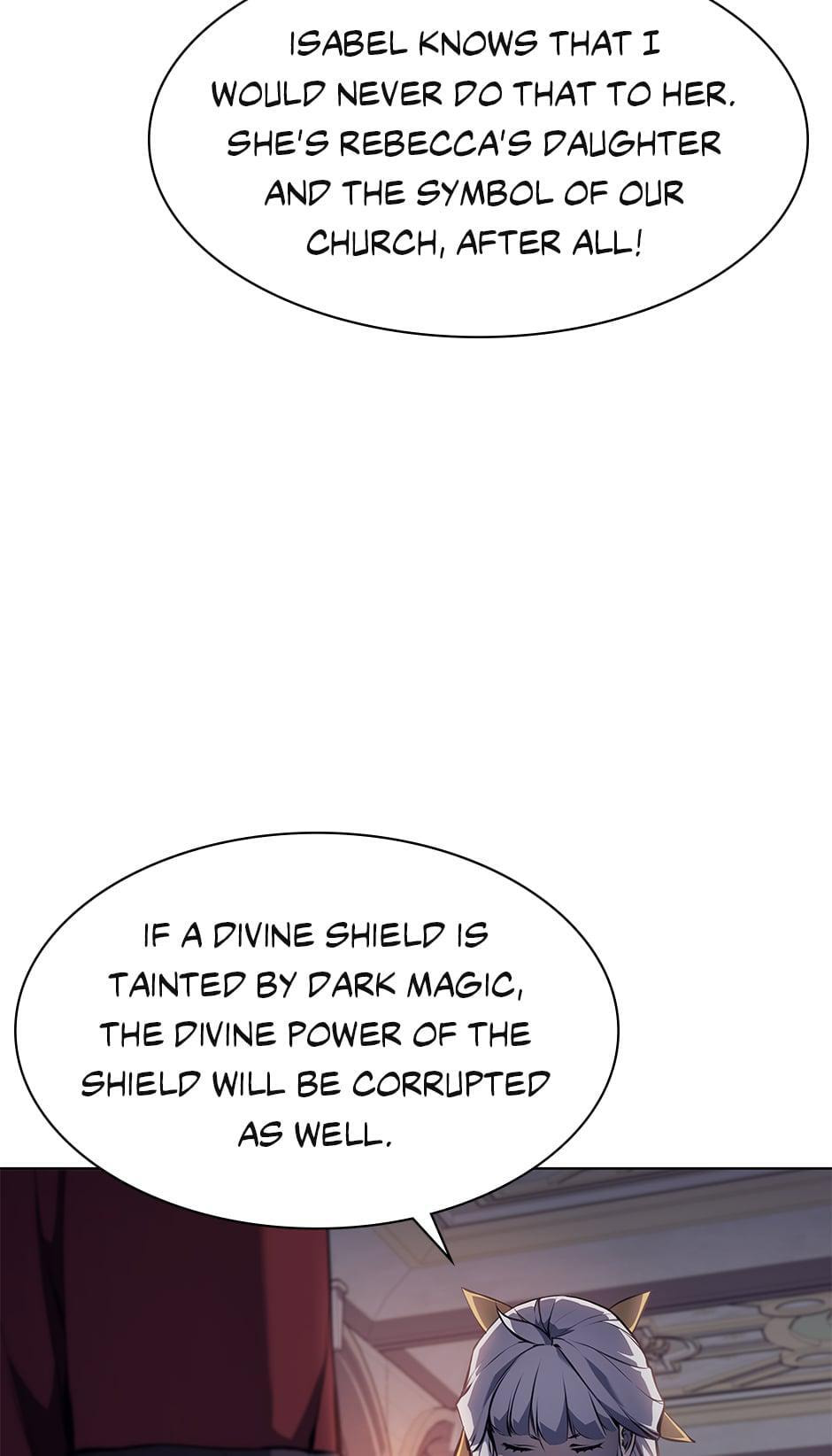 Read Overgeared (Team Argo) chapter 63 image 80 on Lezhin