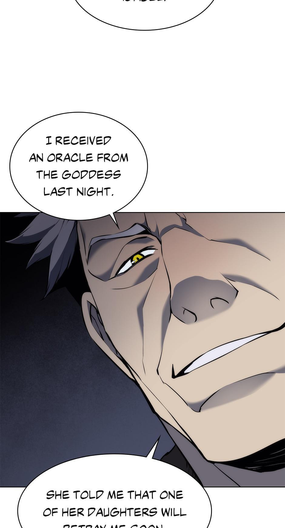 Read Overgeared (Team Argo) chapter 63 image 84 on Lezhin