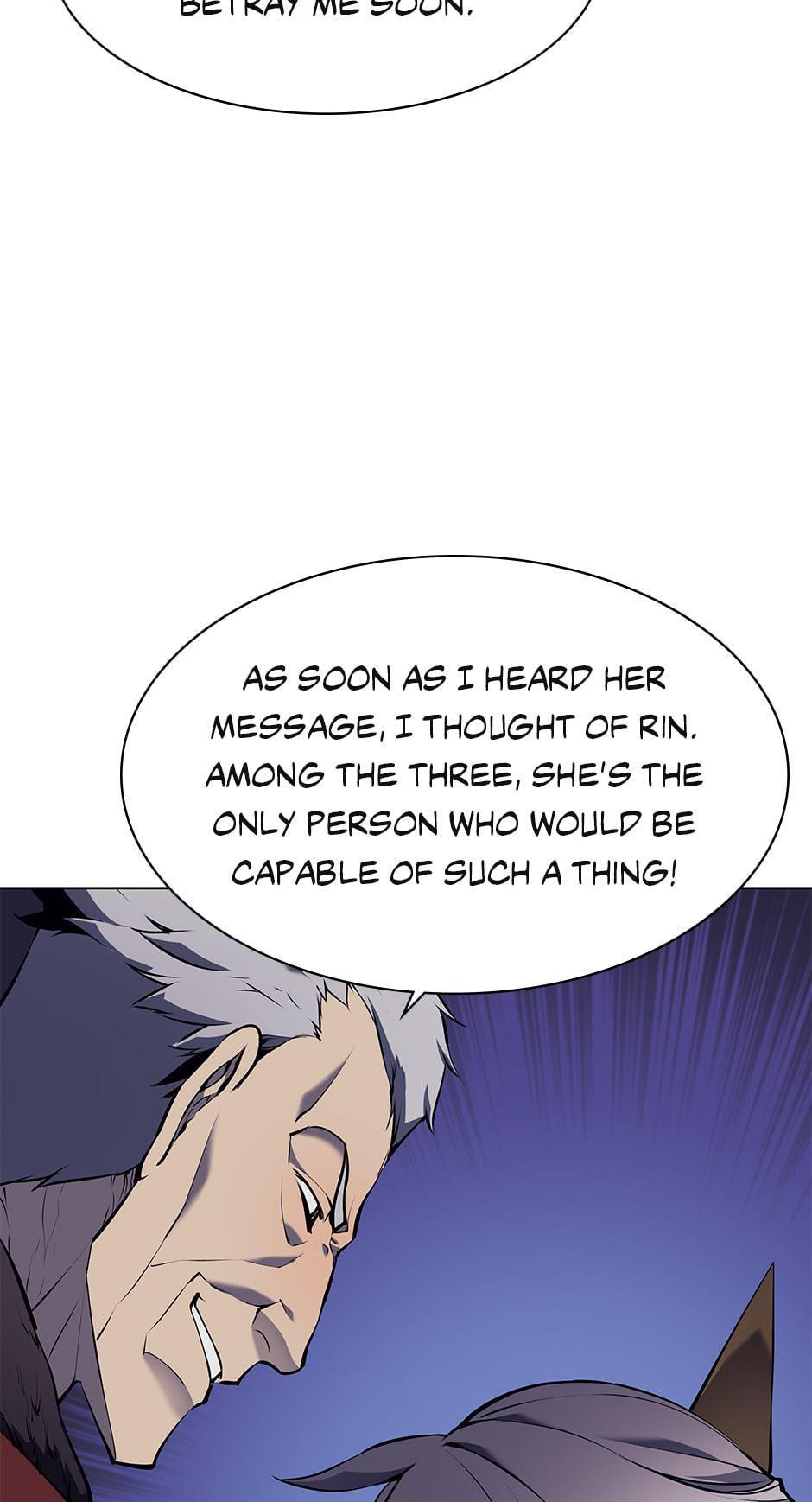 Read Overgeared (Team Argo) chapter 63 image 85 on Lezhin