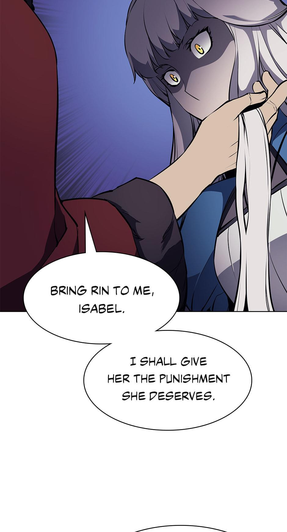 Read Overgeared (Team Argo) chapter 63 image 86 on Lezhin