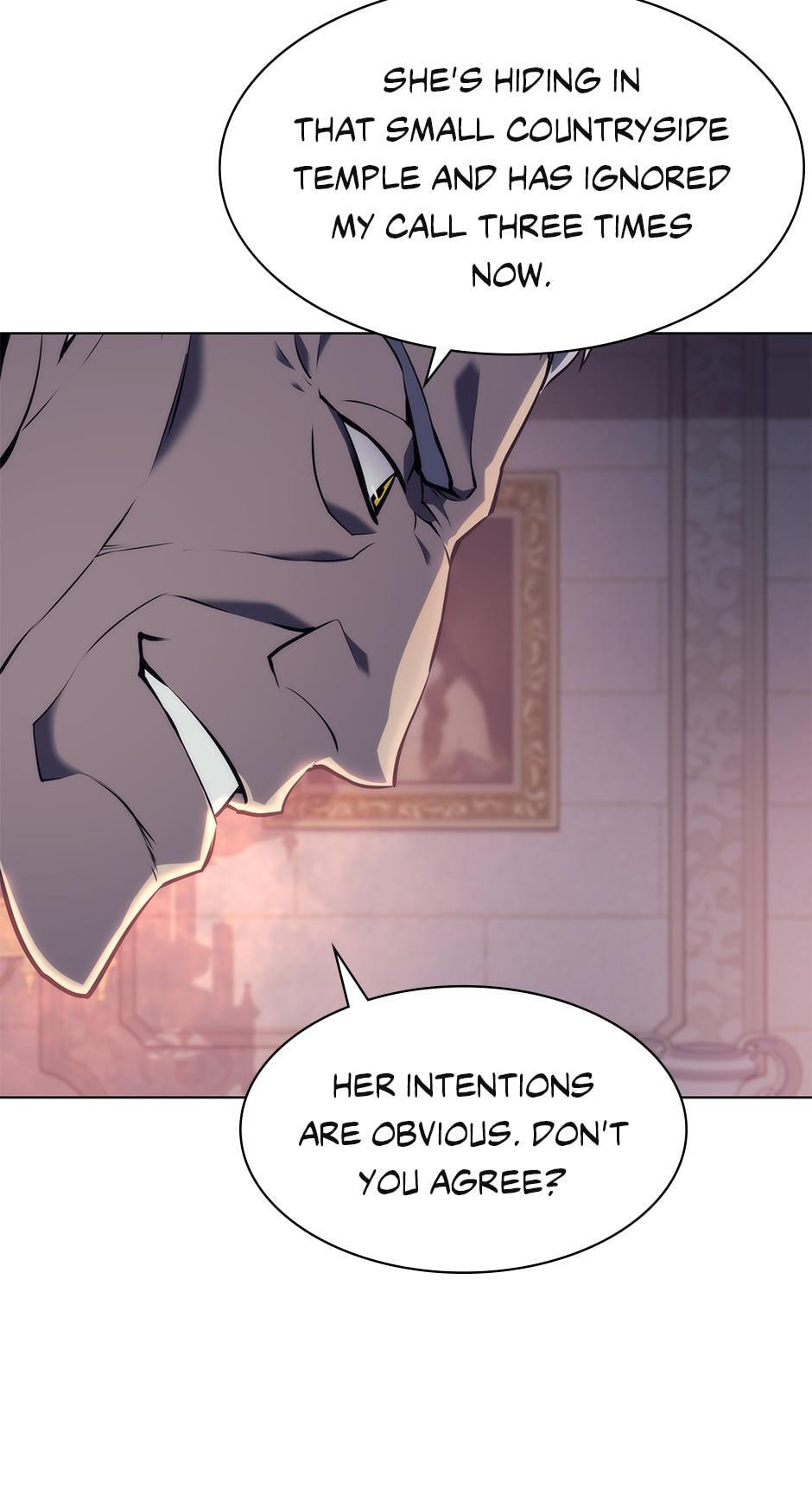 Read Overgeared (Team Argo) chapter 63 image 87 on Lezhin