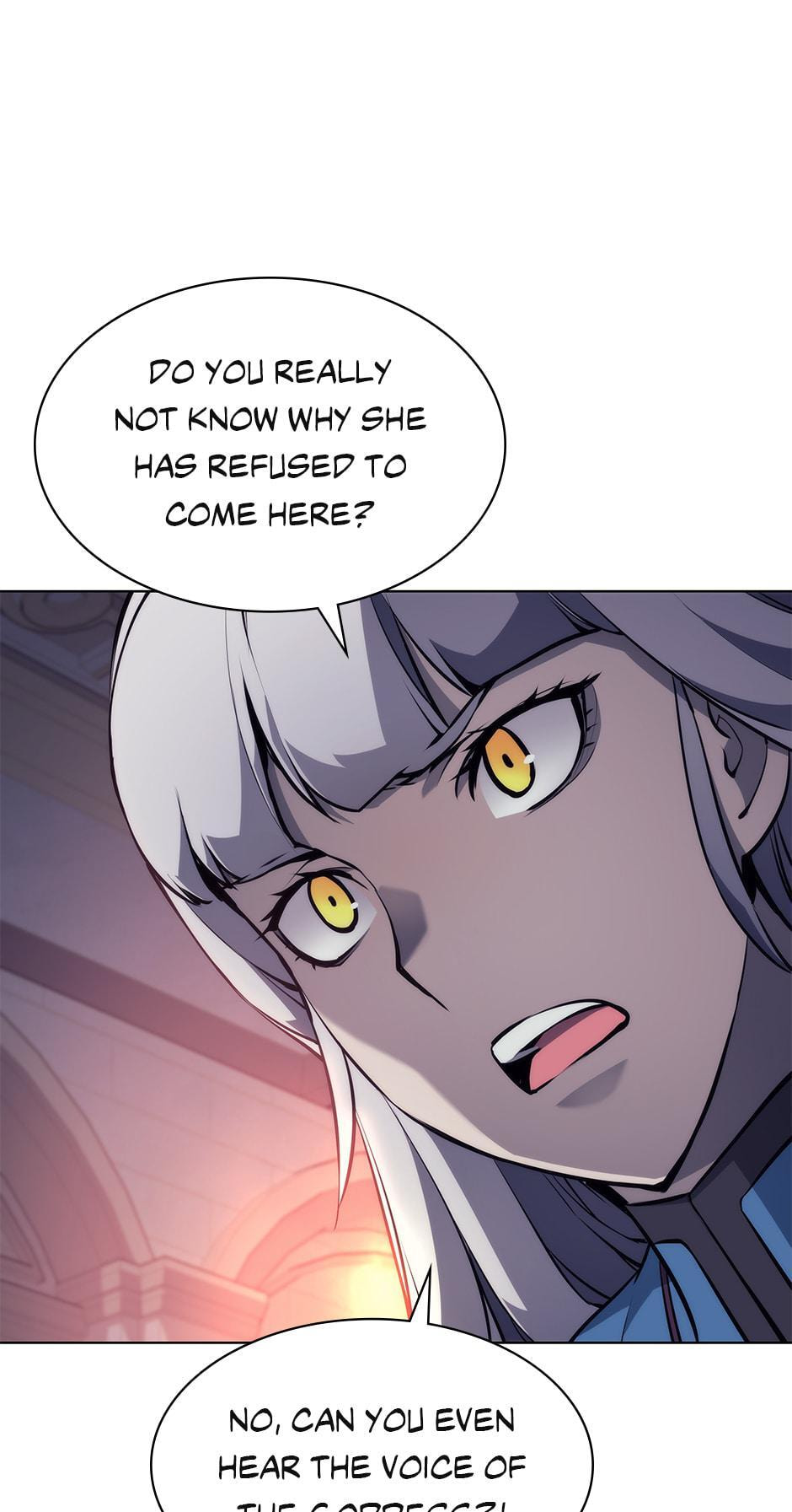 Read Overgeared (Team Argo) chapter 63 image 88 on Lezhin