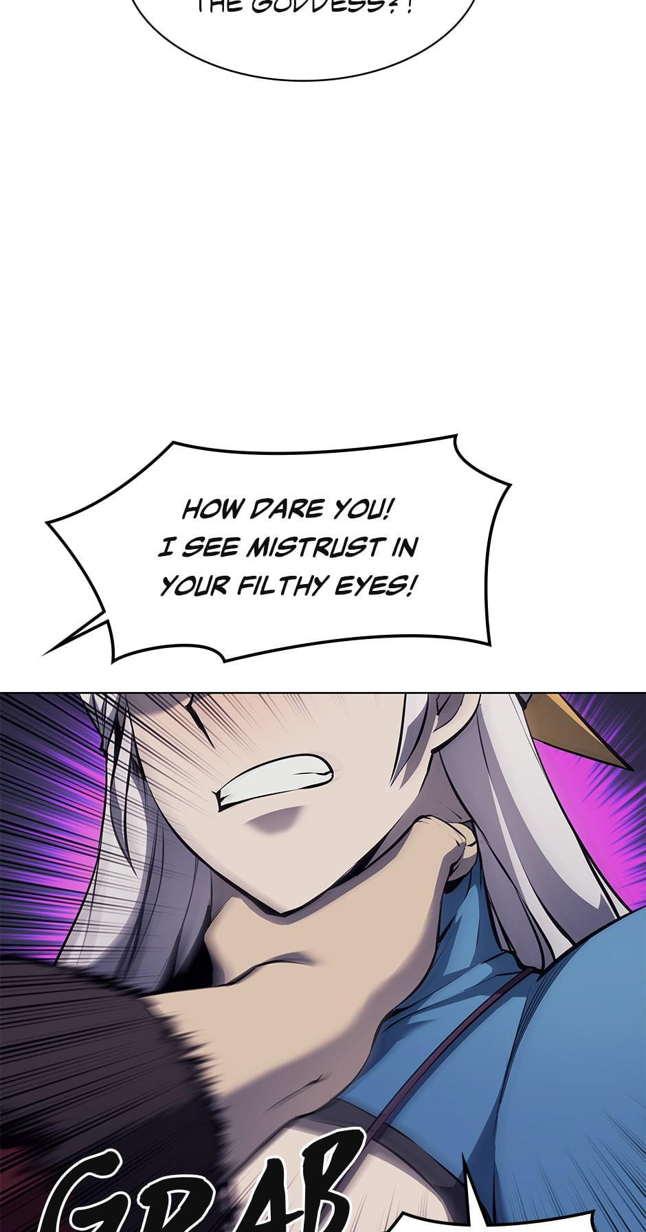 Read Overgeared (Team Argo) chapter 63 image 89 on Lezhin