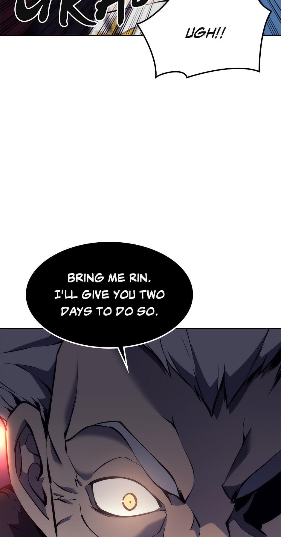 Read Overgeared (Team Argo) chapter 63 image 90 on Lezhin