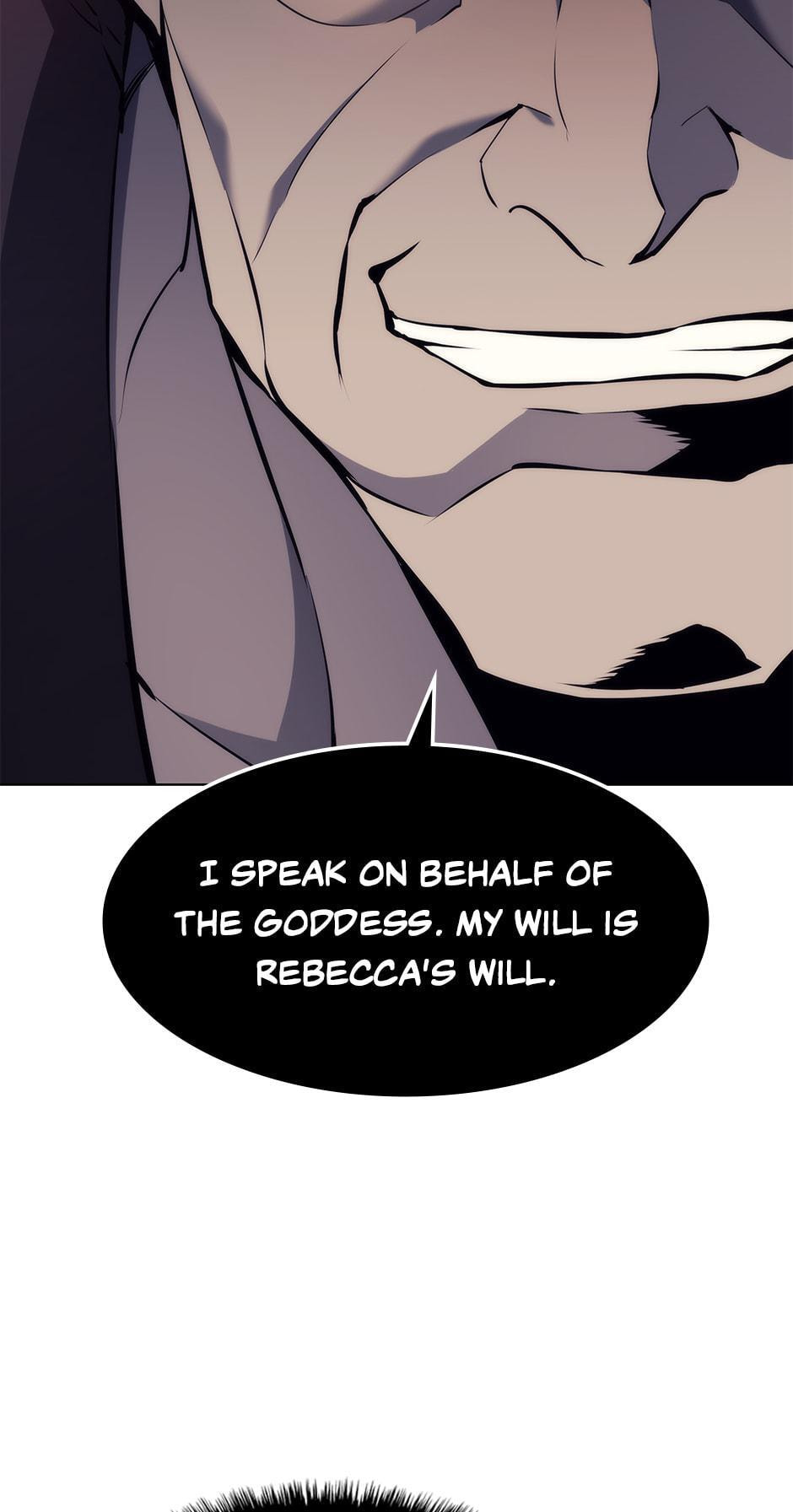 Read Overgeared (Team Argo) chapter 63 image 91 on Lezhin