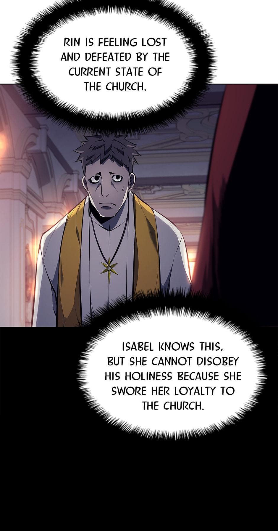 Read Overgeared (Team Argo) chapter 63 image 92 on Lezhin