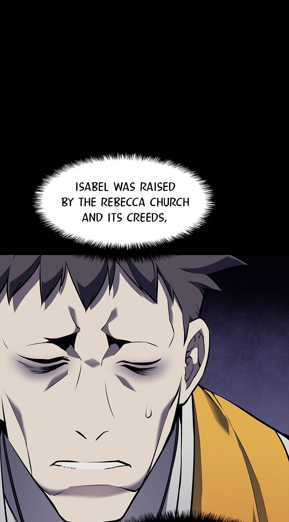 Read Overgeared (Team Argo) chapter 63 image 93 on Lezhin