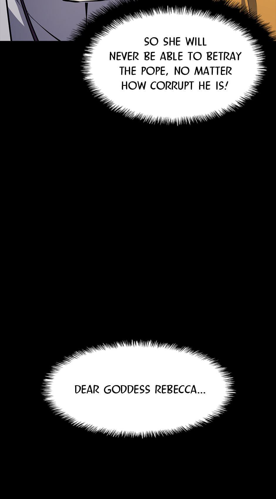 Read Overgeared (Team Argo) chapter 63 image 94 on Lezhin