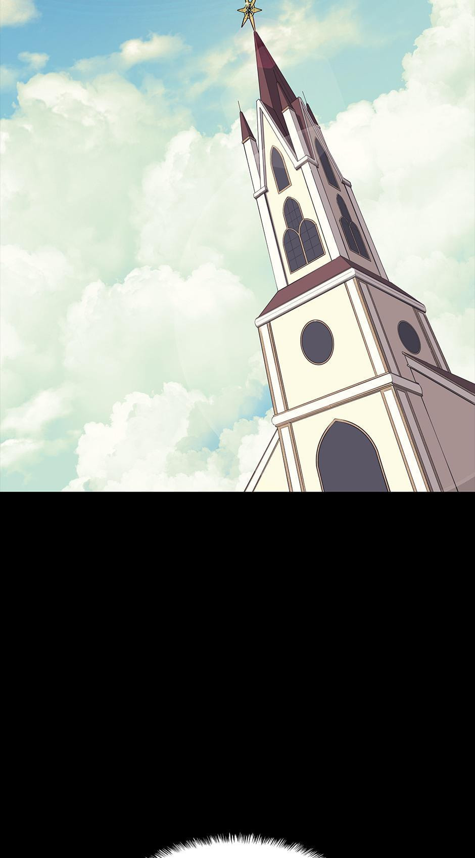 Read Overgeared (Team Argo) chapter 63 image 96 on Lezhin