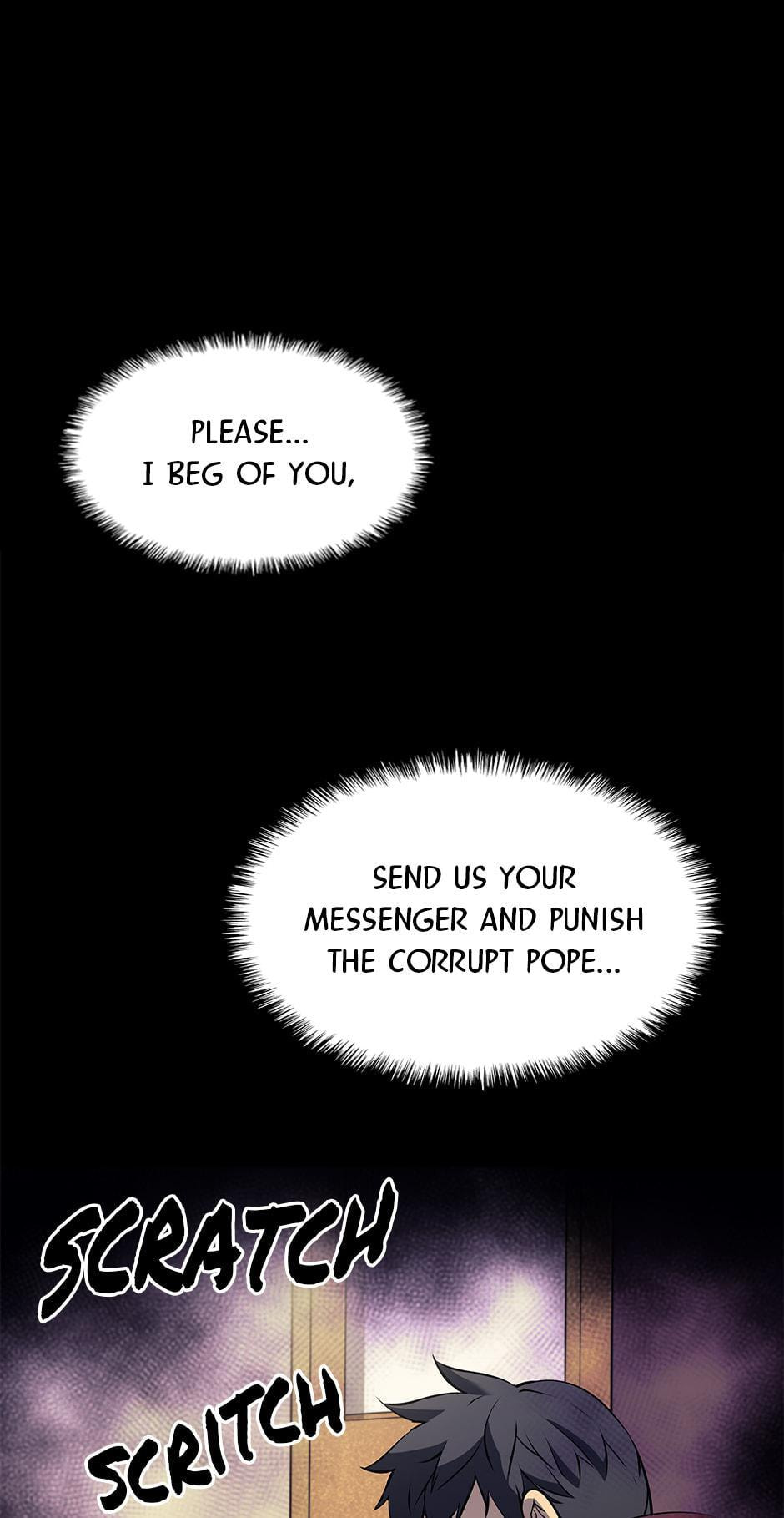 Read Overgeared (Team Argo) chapter 63 image 98 on Lezhin