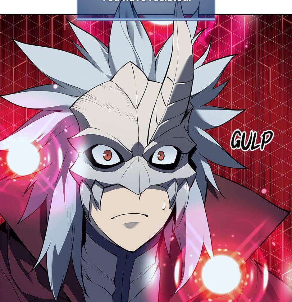 Read Overgeared (Team Argo) chapter 64 image 100 on Lezhin
